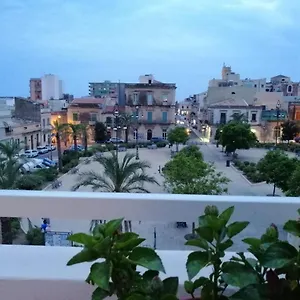  Appartamento Casa Il Gelsomino Magico Italia
