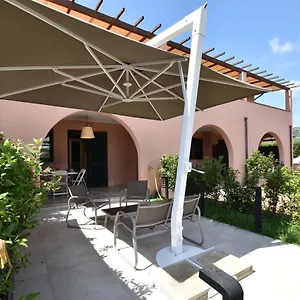 Appartamento Villaggio Eden, Marina di Campo