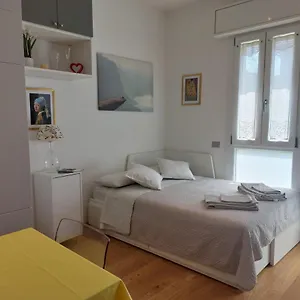  Appartamento A Un Passo Dall'ospedale Italia