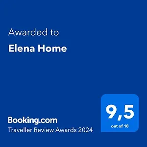  Appartamento Elena Italia