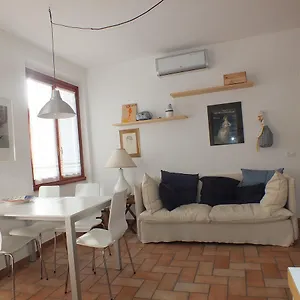 Appartamento Trilo Piri, Marina di Campo